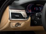 BMW 750Li xDrive 2020 года (UAE)